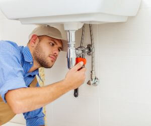 About Plumbers Pros Kennard, TX